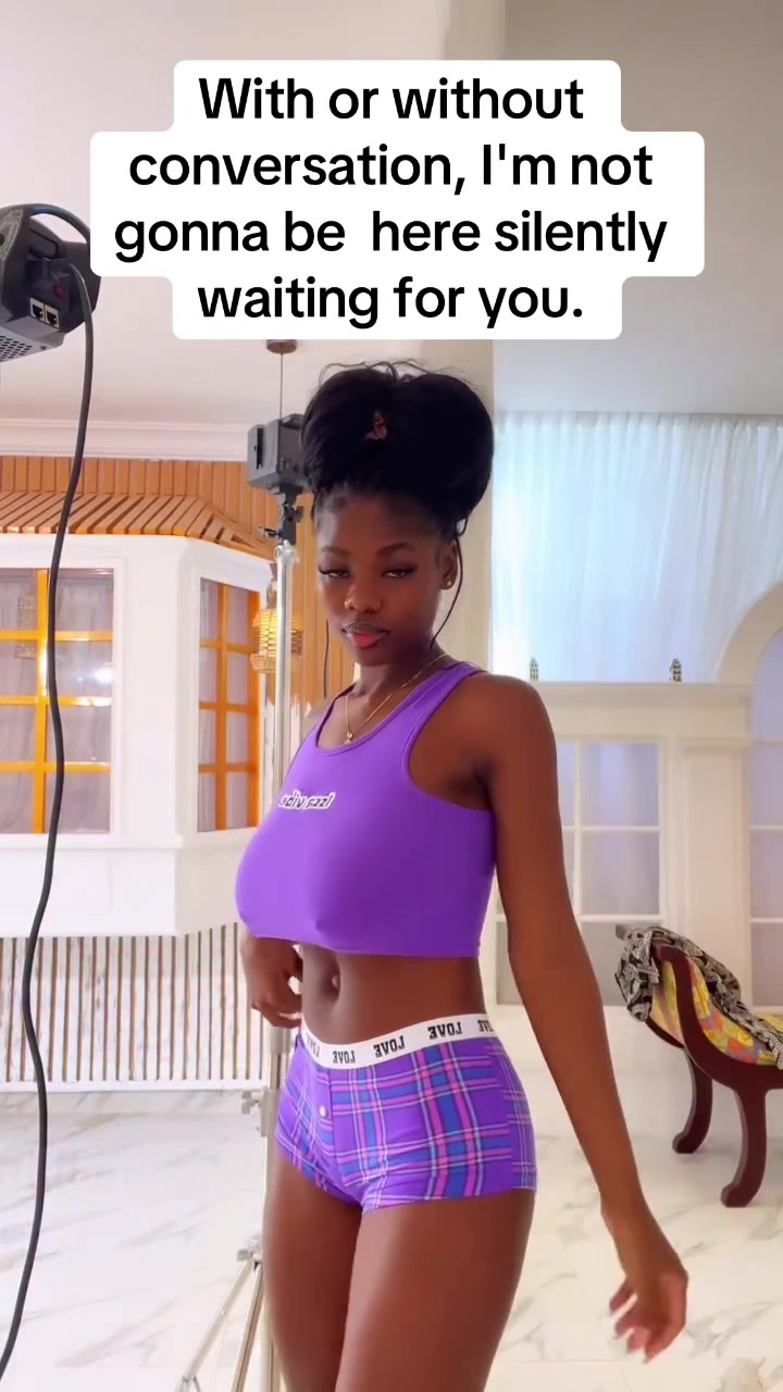 @Pride_evyvlps