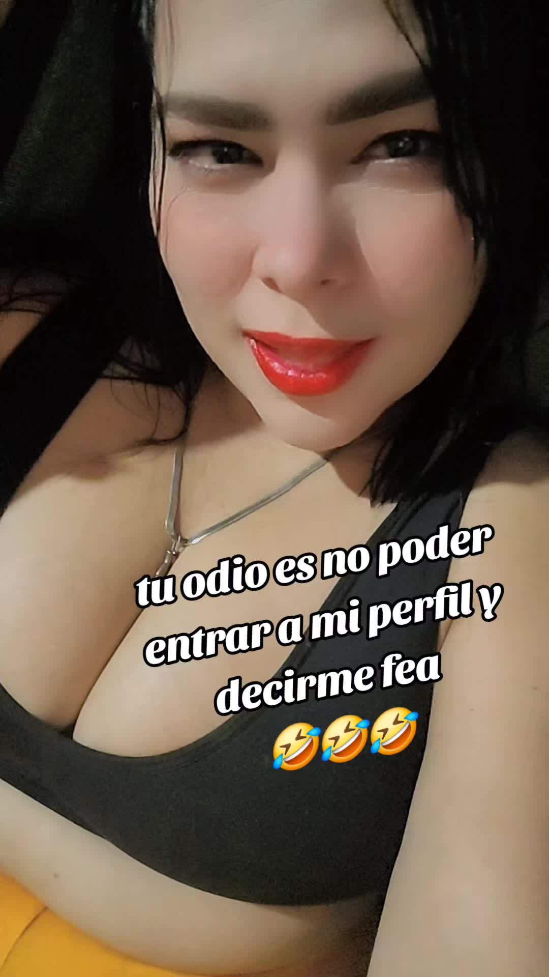 @😈🌞❤️🩹L🔥🐣🧚♀️monja🦨👀👿