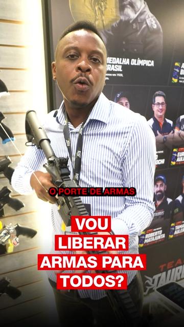 @Guto Zacarias
