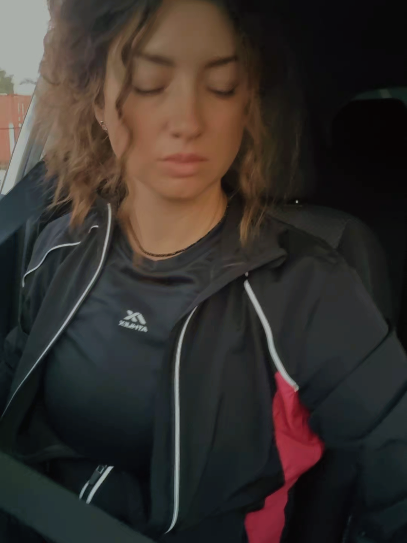 @Анна