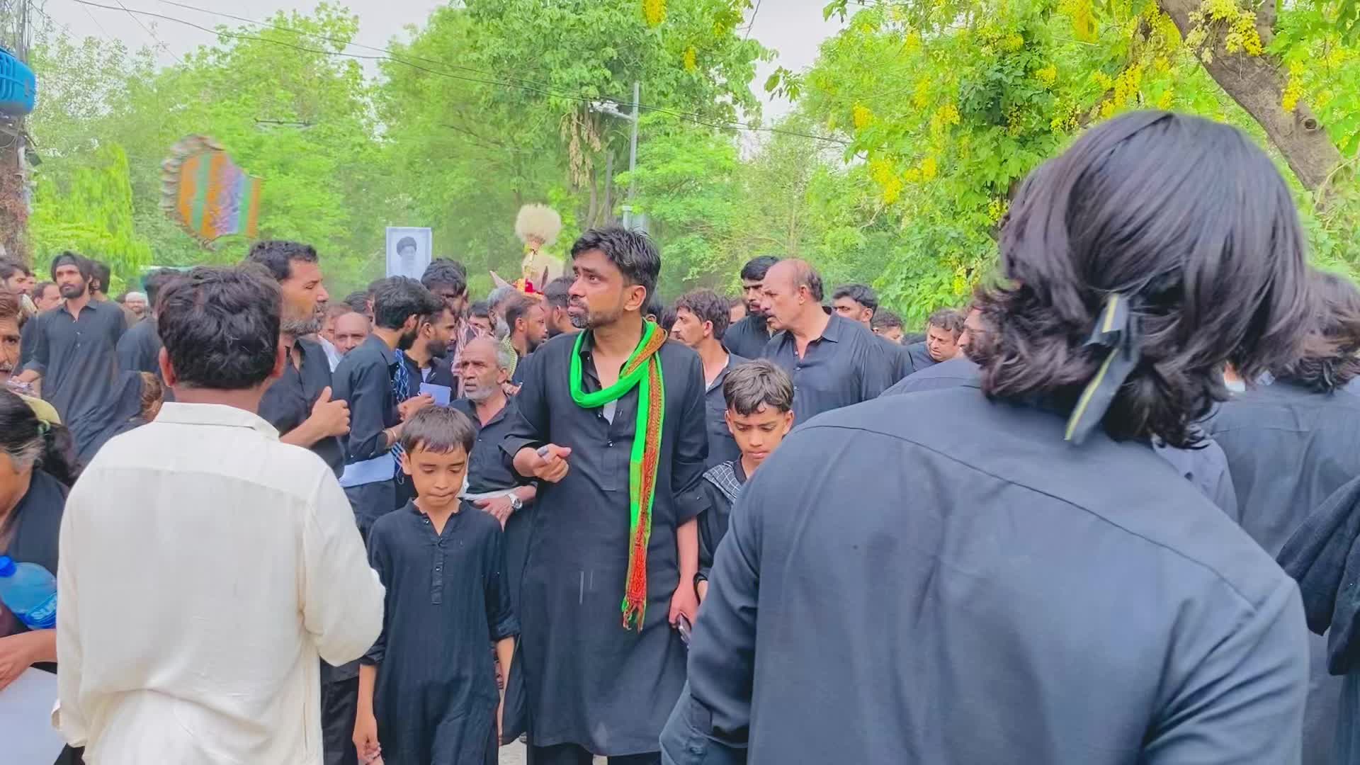 @( آزاد جٹ )🔥🤬