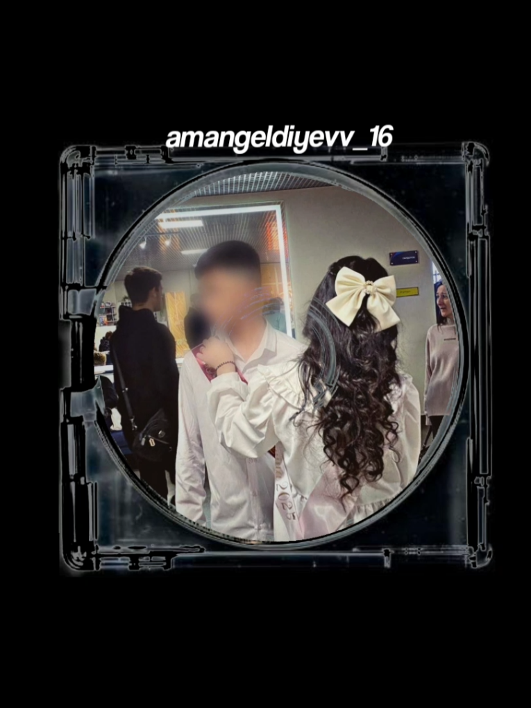 @𝐀𝐦𝐚𝐧𝐠𝐞𝐥𝐝𝐢𝐲𝐞𝐯