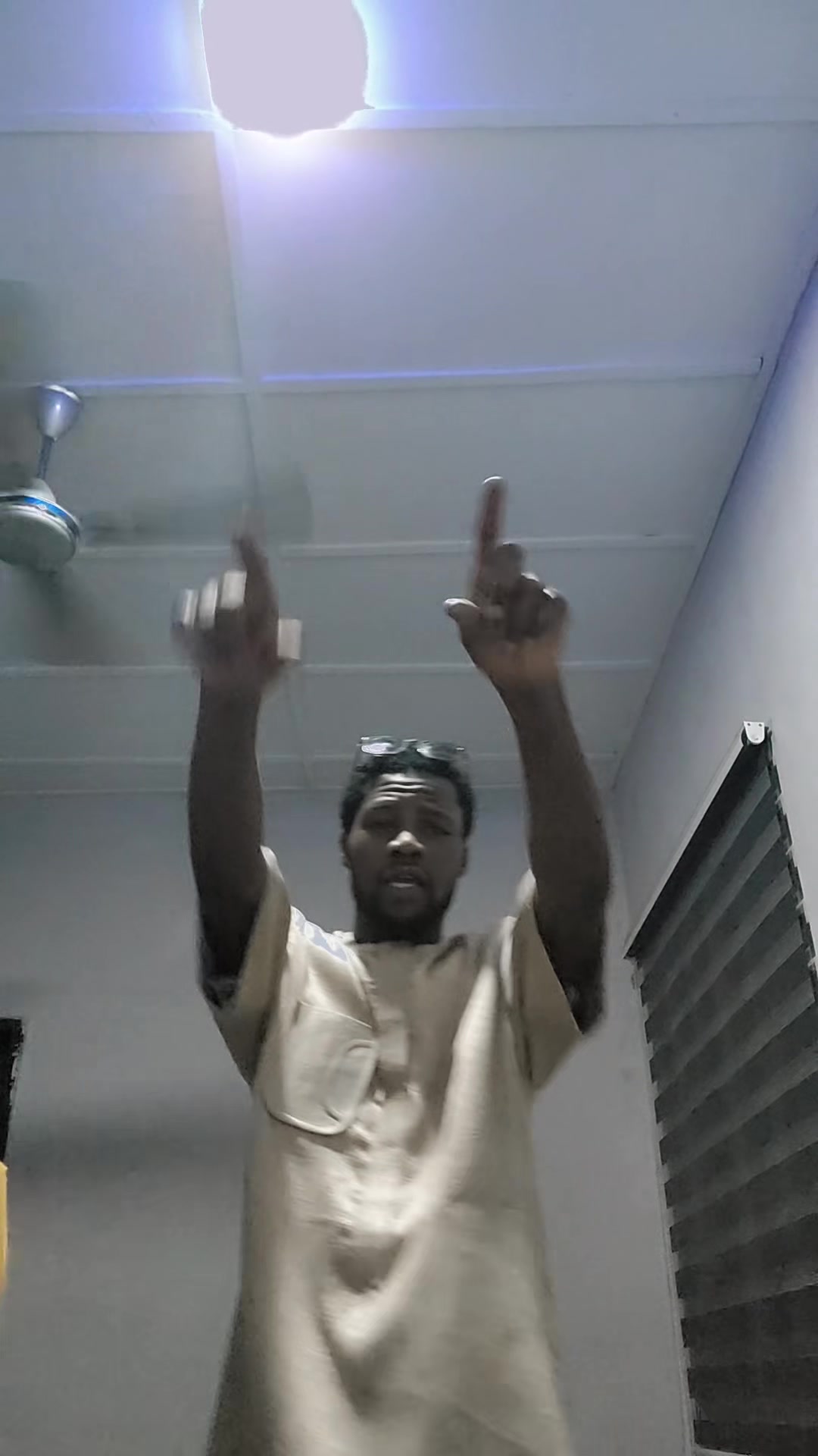 @Geesucci ( 22 Thugga)