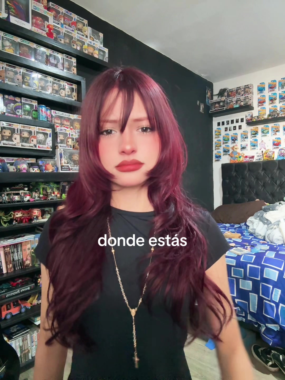 @mush
