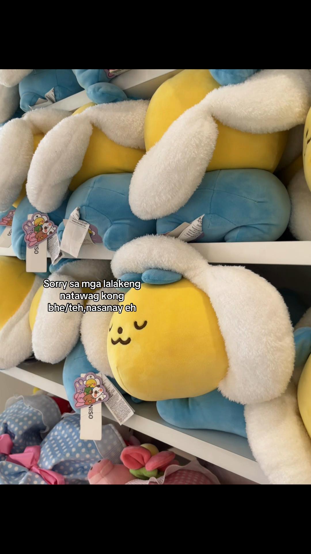 @⋆.˚🦋༘⋆