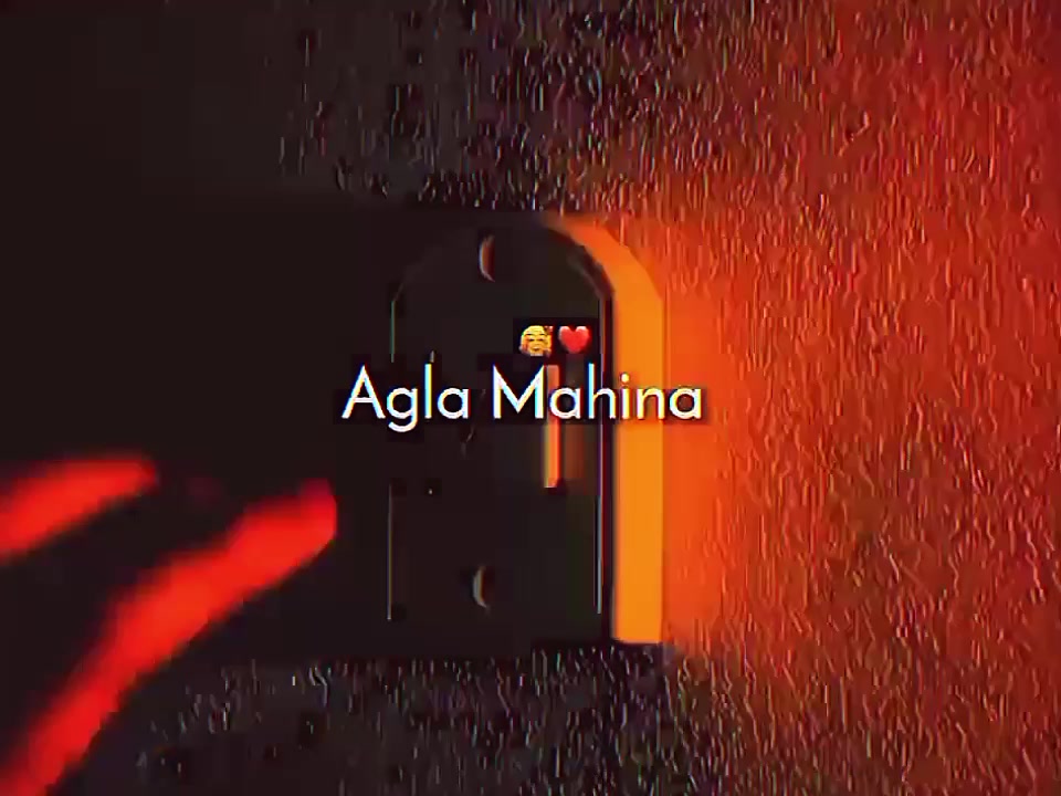 @its_wajii princess❤️