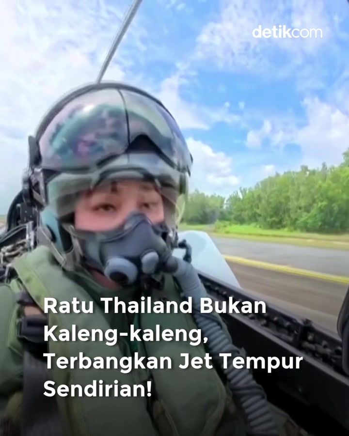 @detik.com