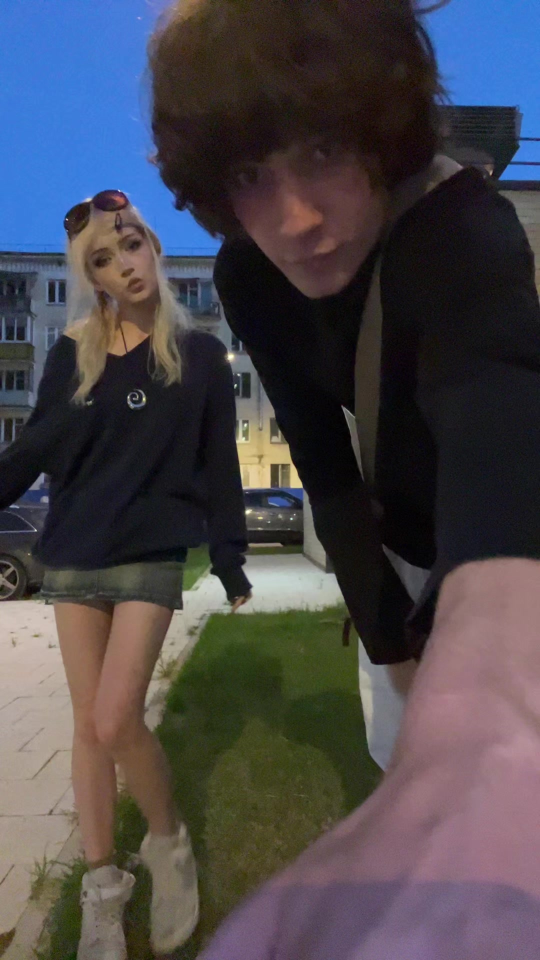 @^_^