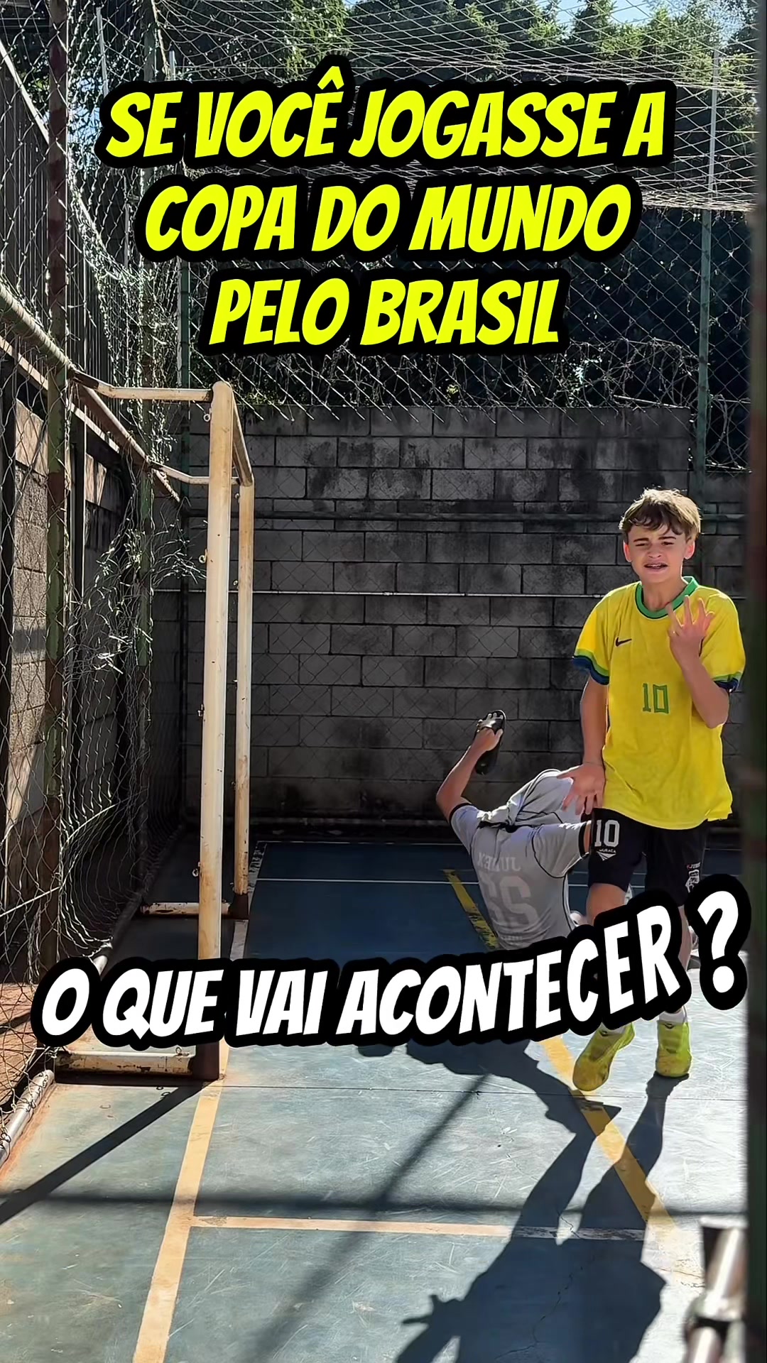 @JUNEX