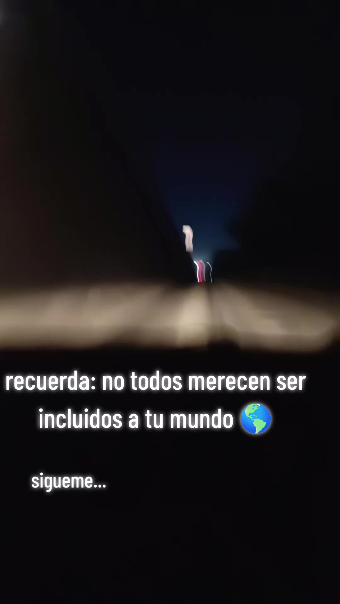 @Ernesto valdez