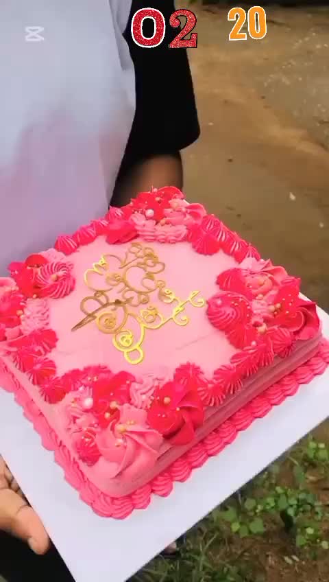 @❤️🇱🇰❤S❤R.❤🇦🇪❤.පොළොන්නරුව