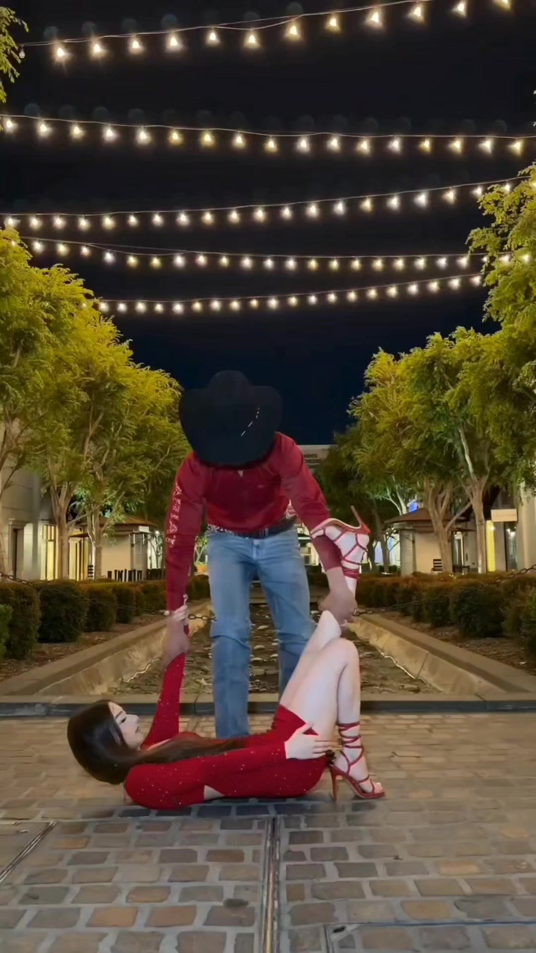 @melhoresdance