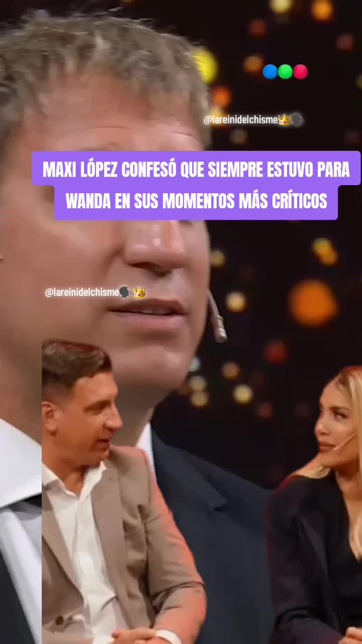 @lareinidelchisme👑🗣