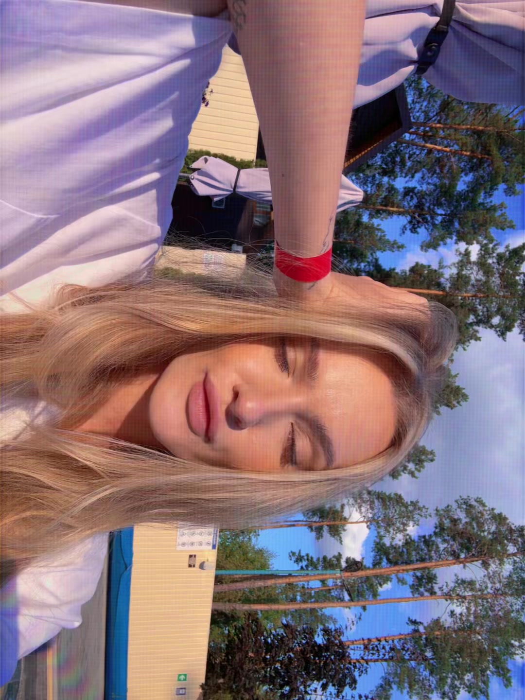 @K🐆