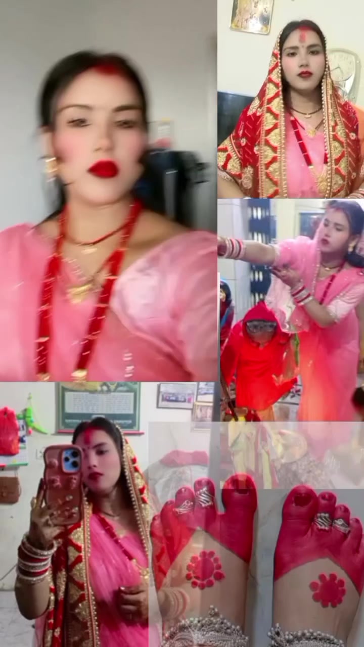 @Muskan Sarraf♥️💫