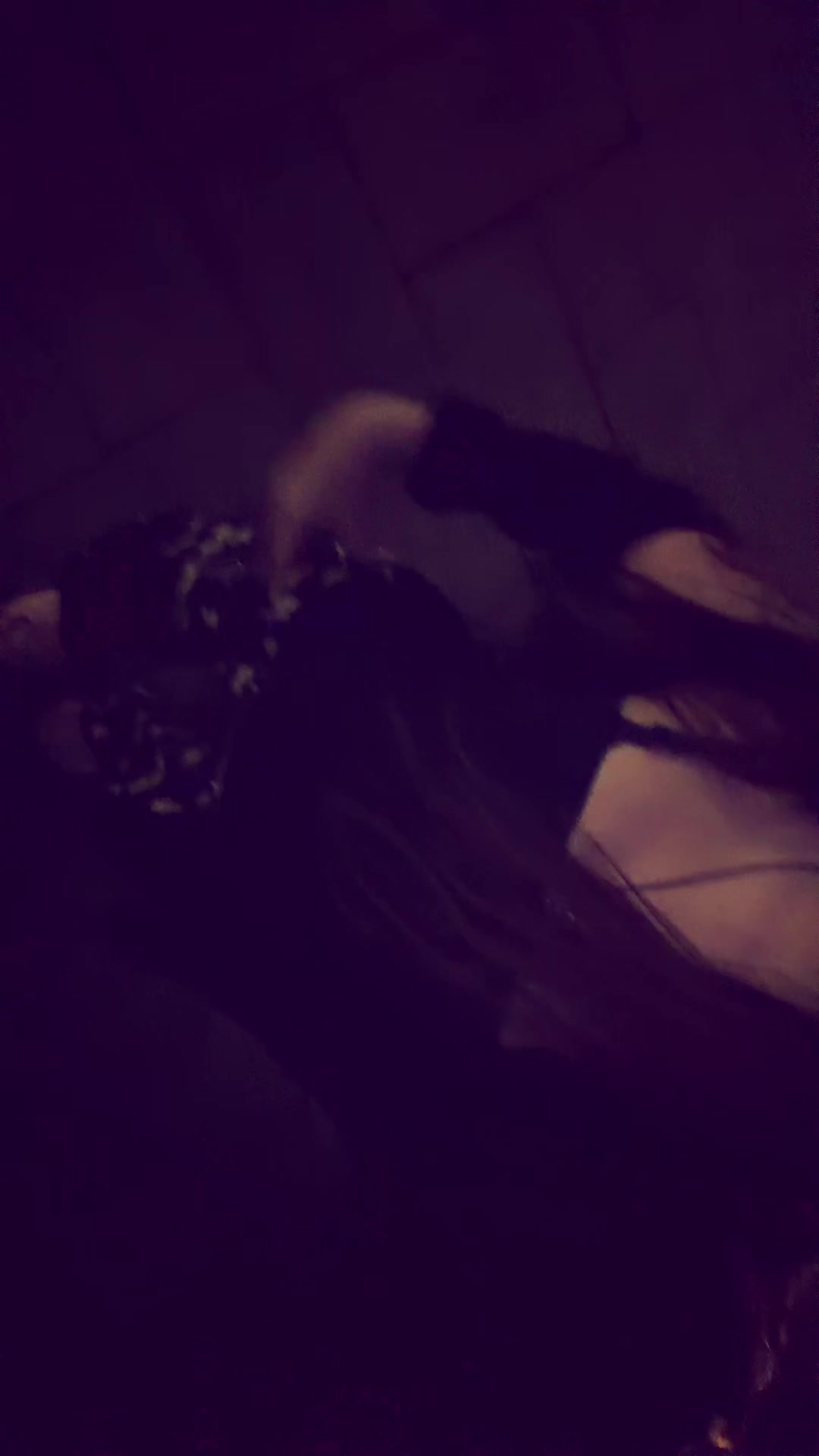 @alinnnx