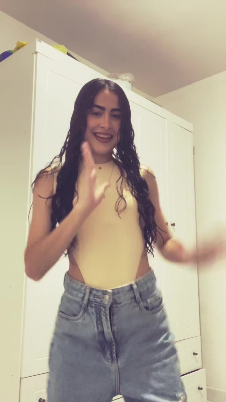 @Bianca Paiva🦋