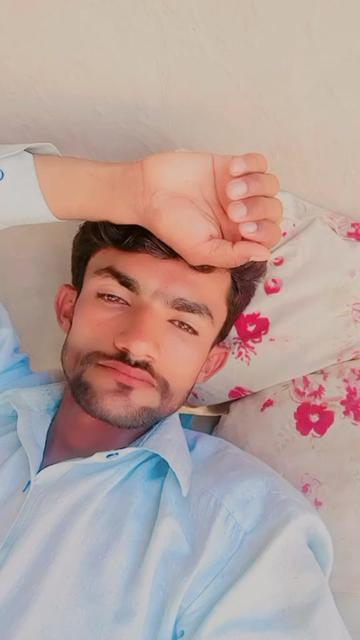 @parvaz.khan500