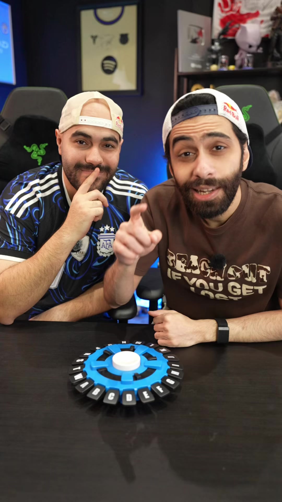 @MarwanRehan