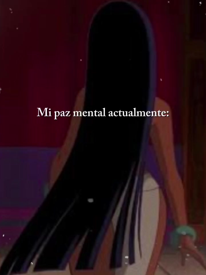 @Paola Rosalia