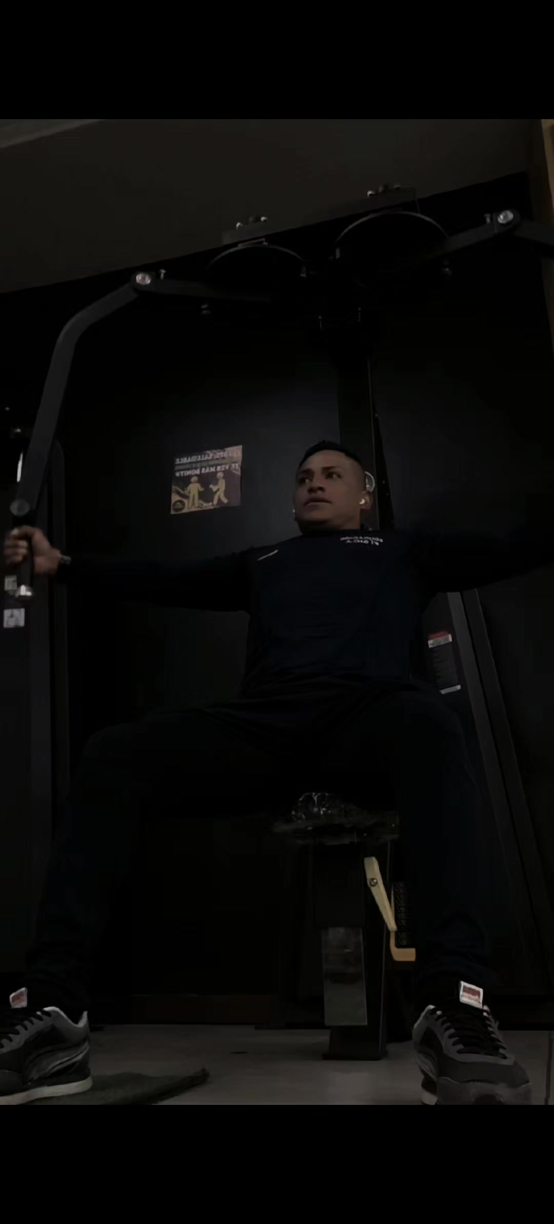 @Carlos Armijos