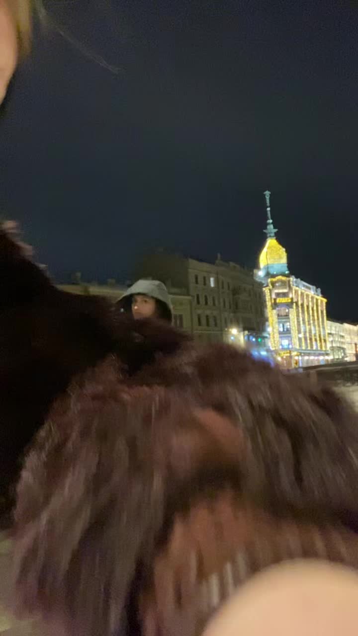 @🐾
