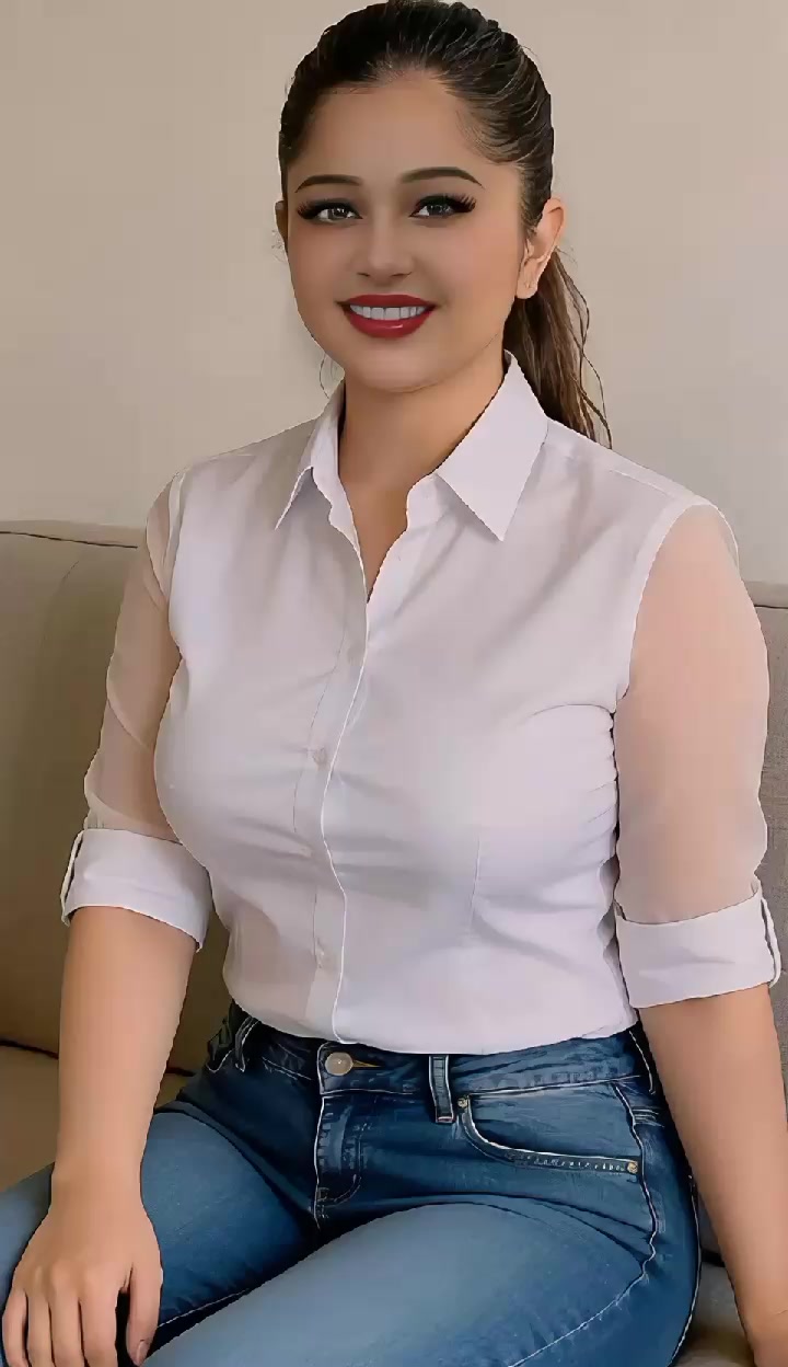 @Francimara Lima