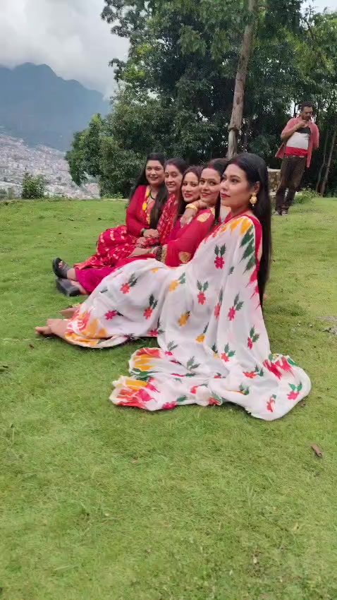 @Rashmi Bhatta