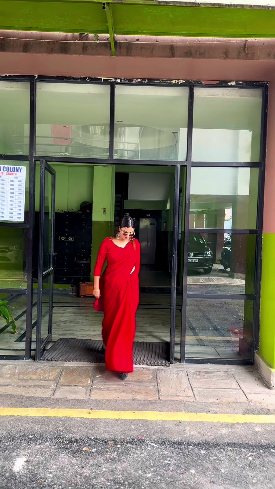 @The Akriti shrestha❤️