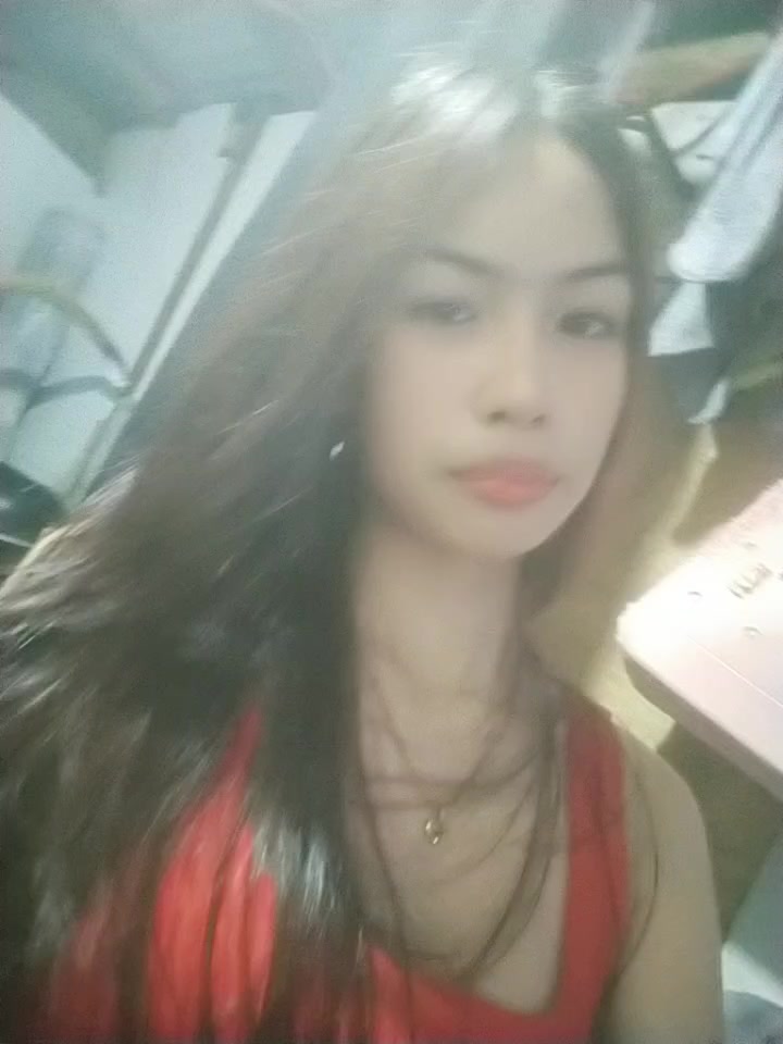 @Kisha Artales