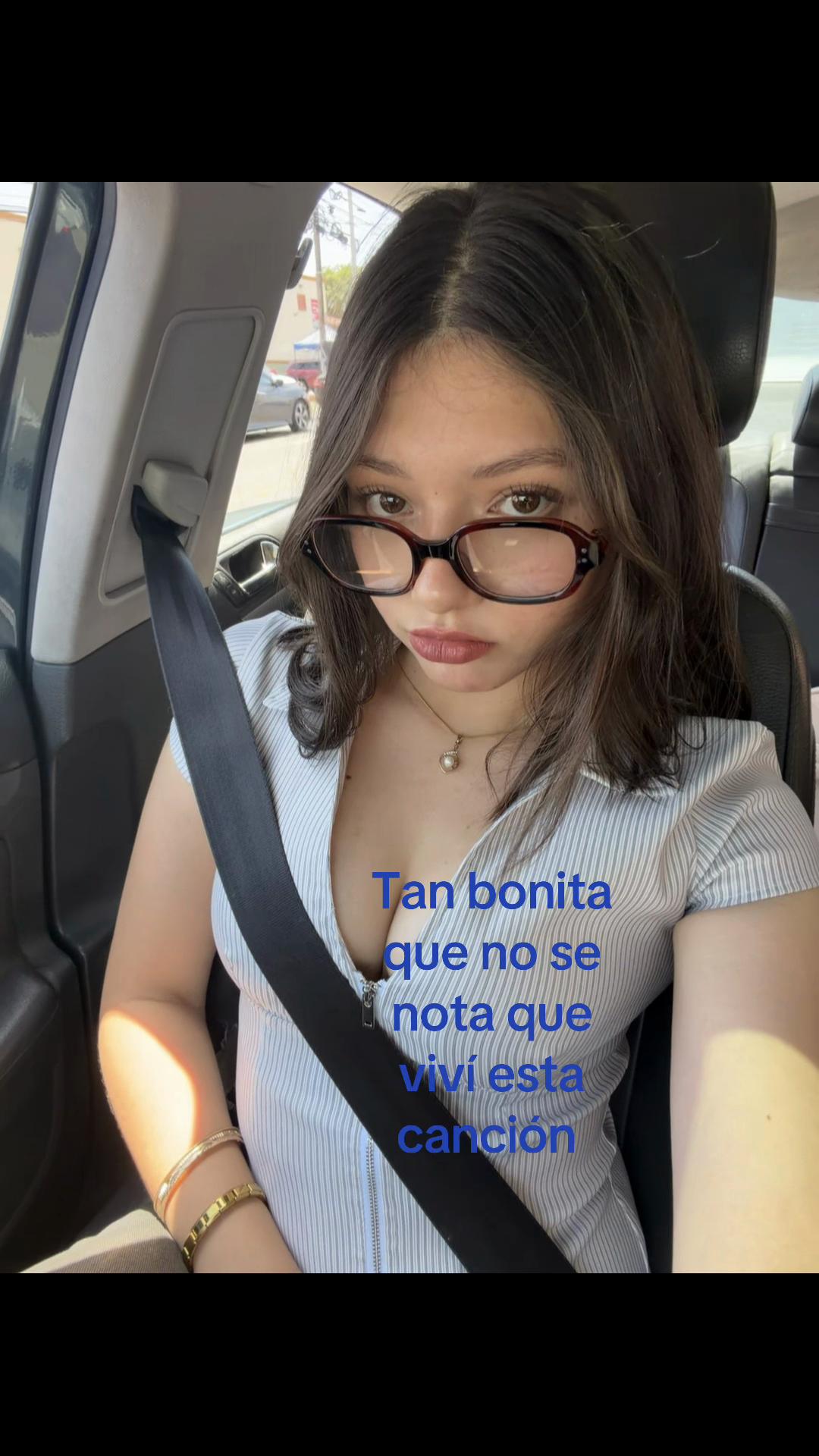@Ashley