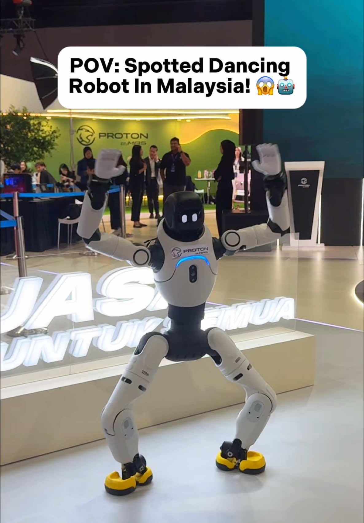 @Places Malaysia