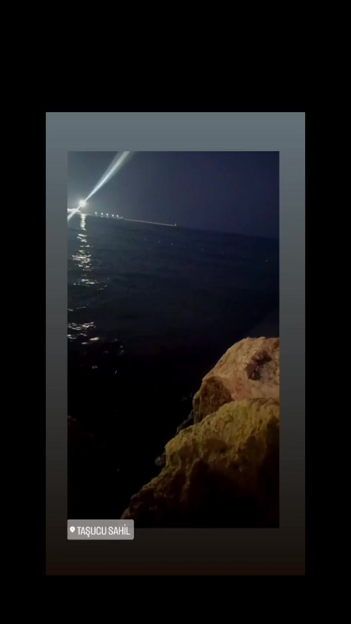 @Zeyno günn