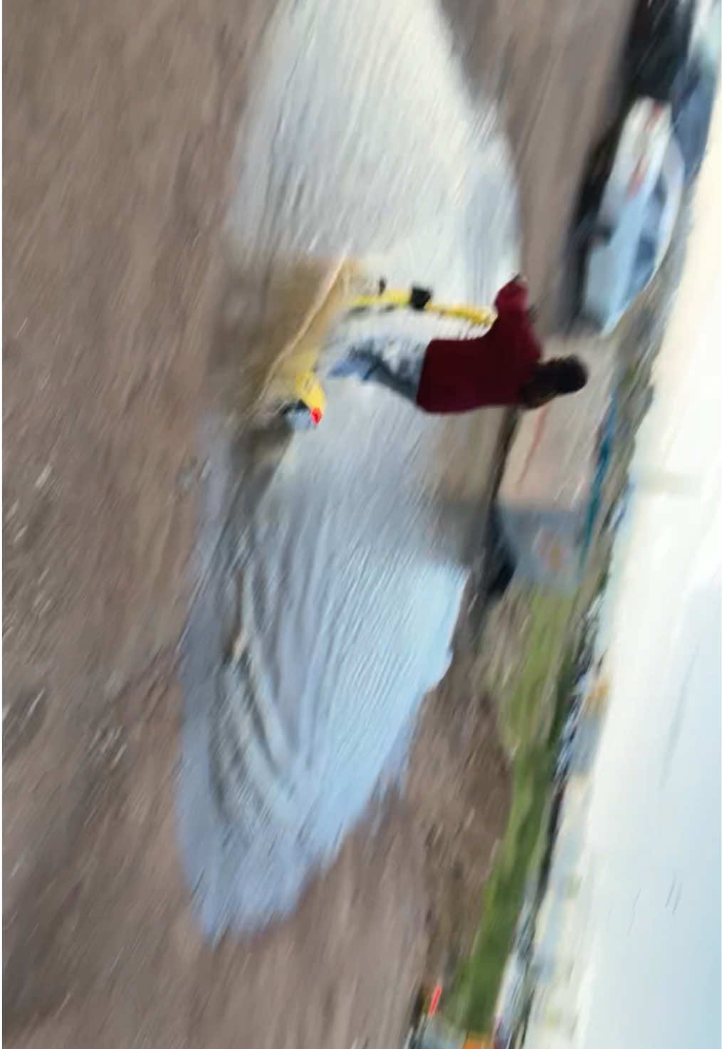 @сэмик кеп