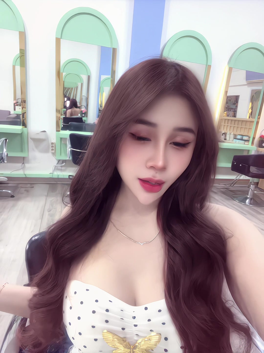 @yulina962