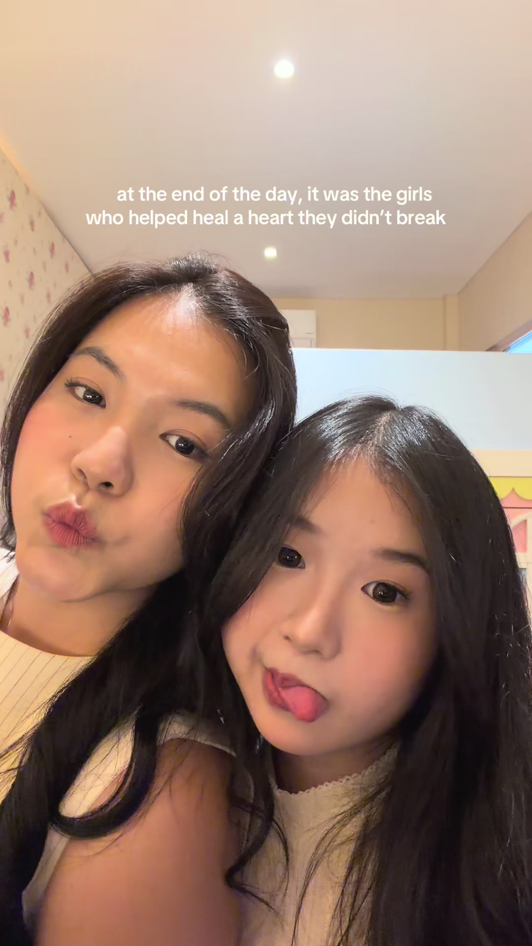 @angie🐣