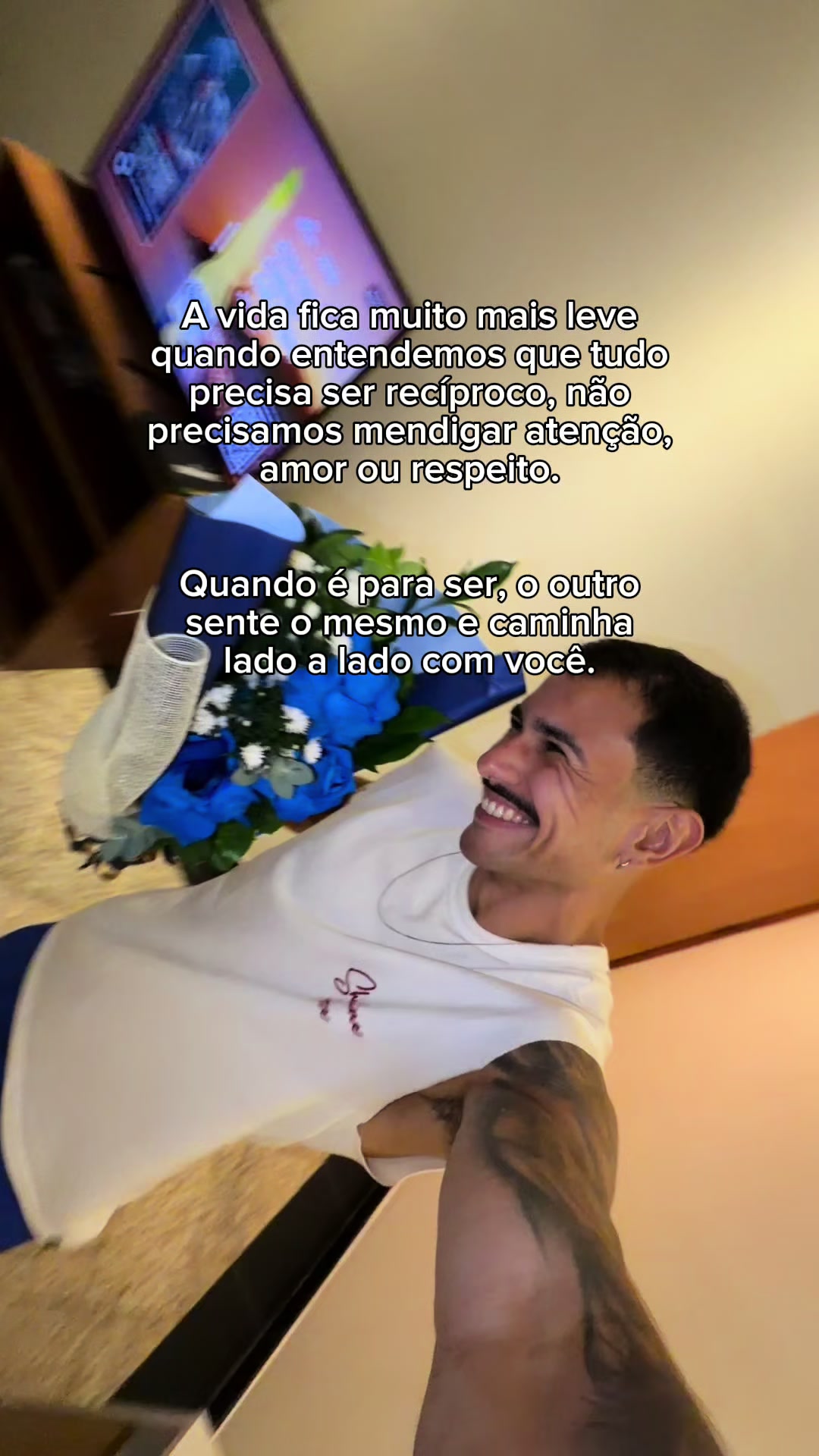 @mauricioruas_
