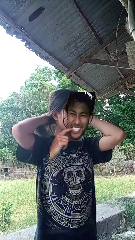 @luv_prncssjy