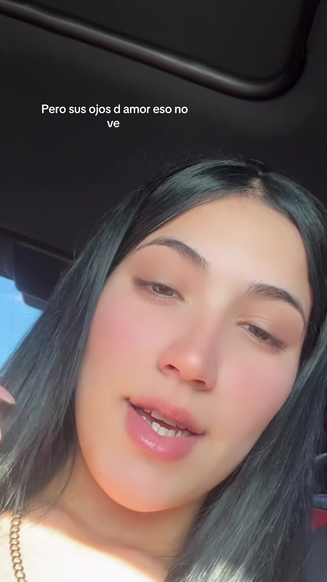 @Ruby06