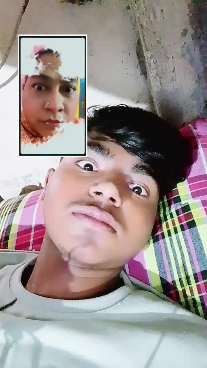 @🤣😅হাসির রাজ্য 🤣😅
