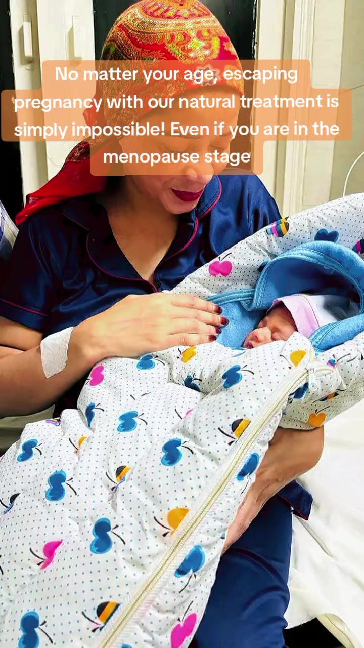 @Dr Ely George Fertility clinic