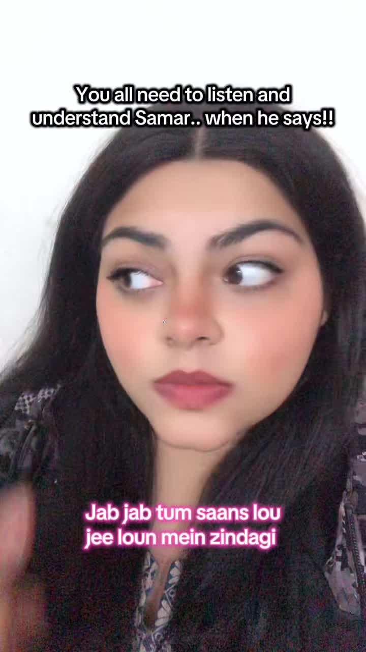 @Aima 🧸