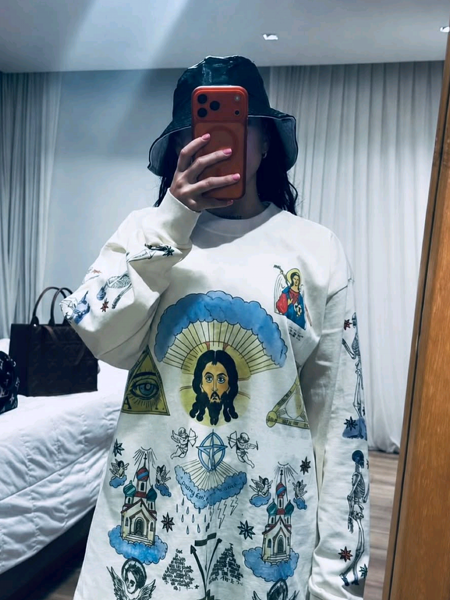 @𝖑𝖘𝖆𝖆 ⭐