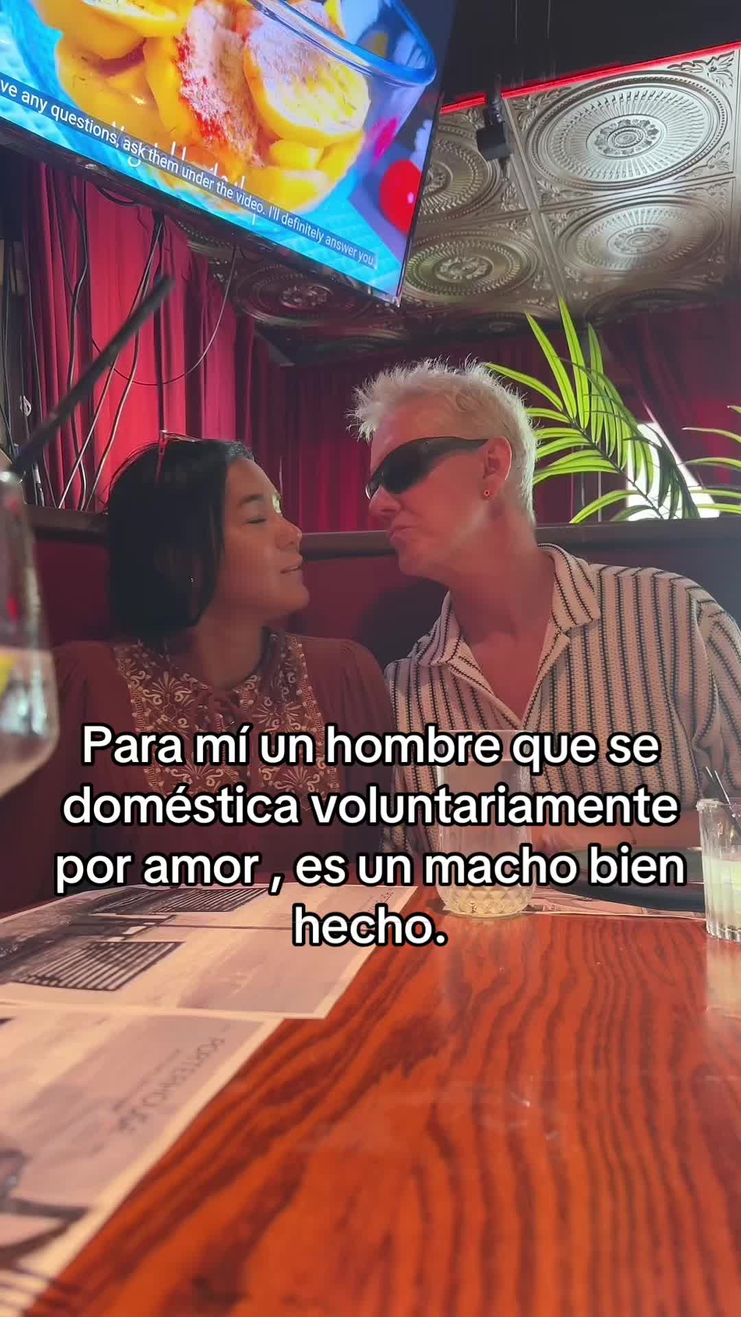 @Martha Oliveri