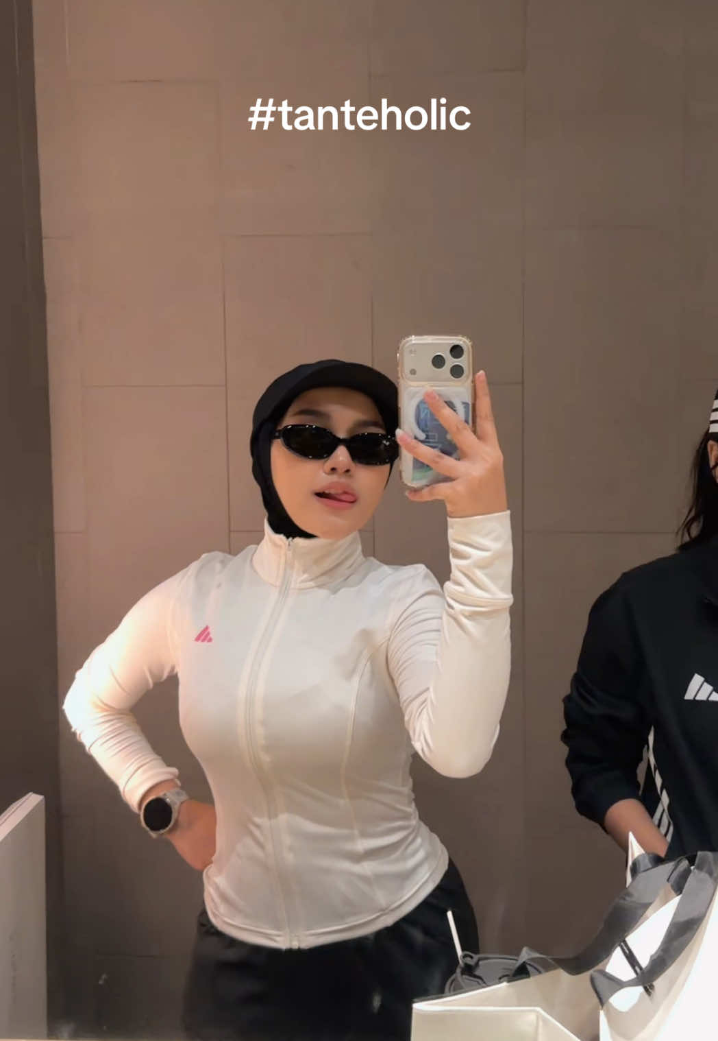@riccaaa