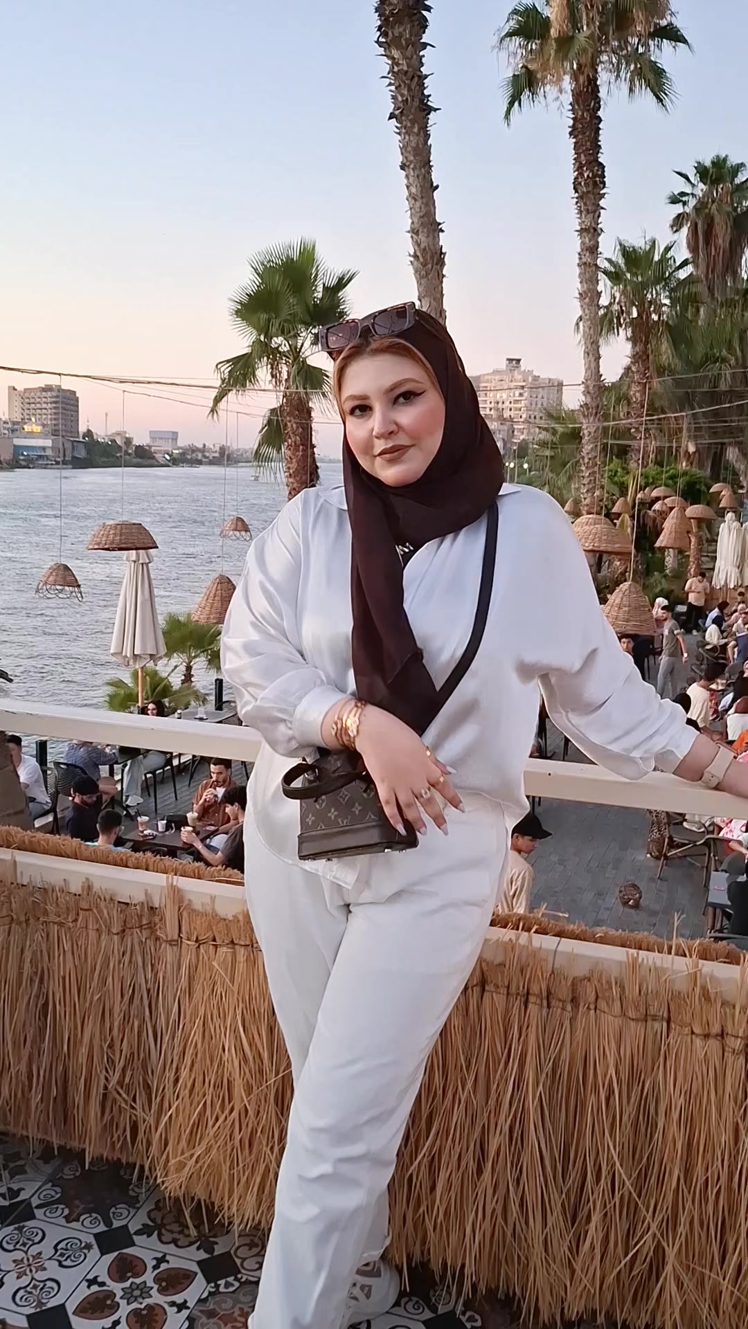 @🌺Maha Elkady🌺