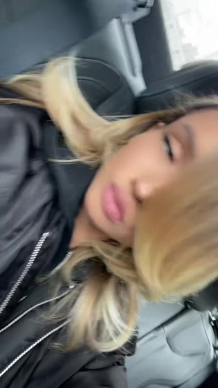 @ТГК: YUNGMILLA