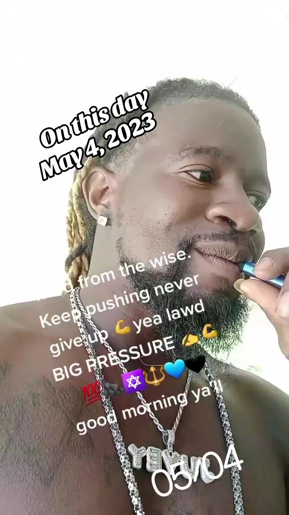 @Juvey