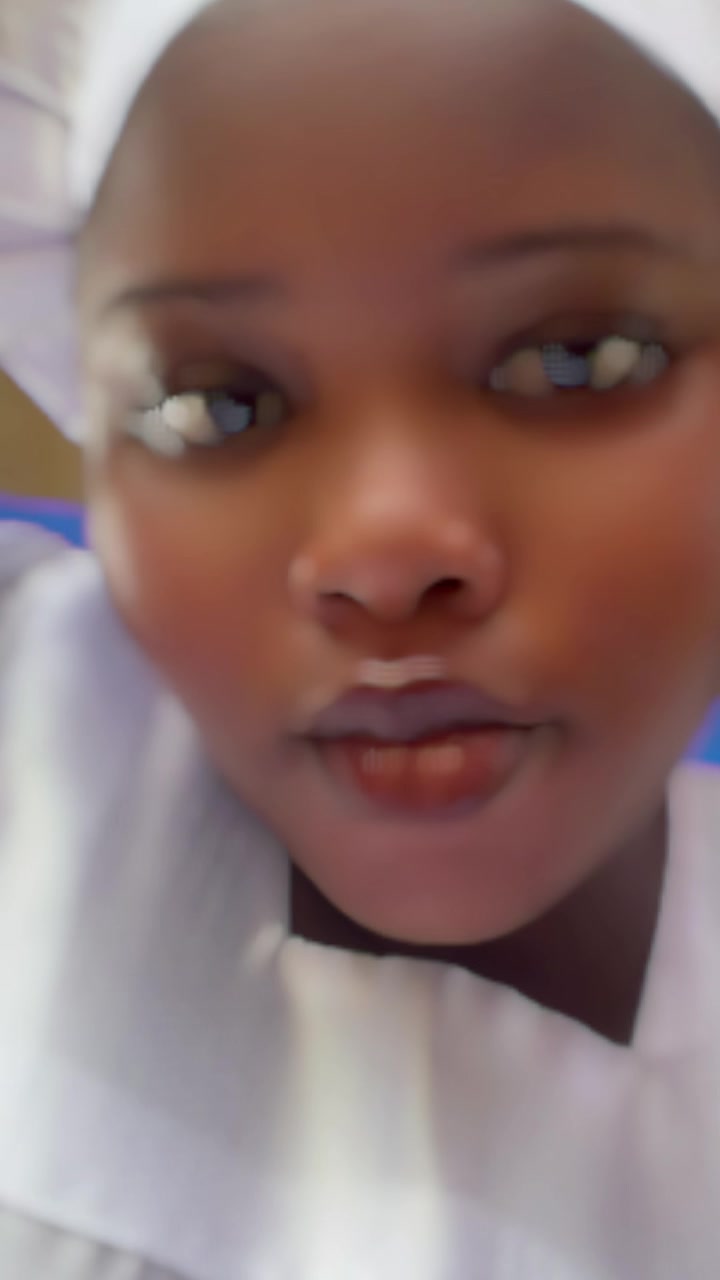 @Lahyor stitches of Abk