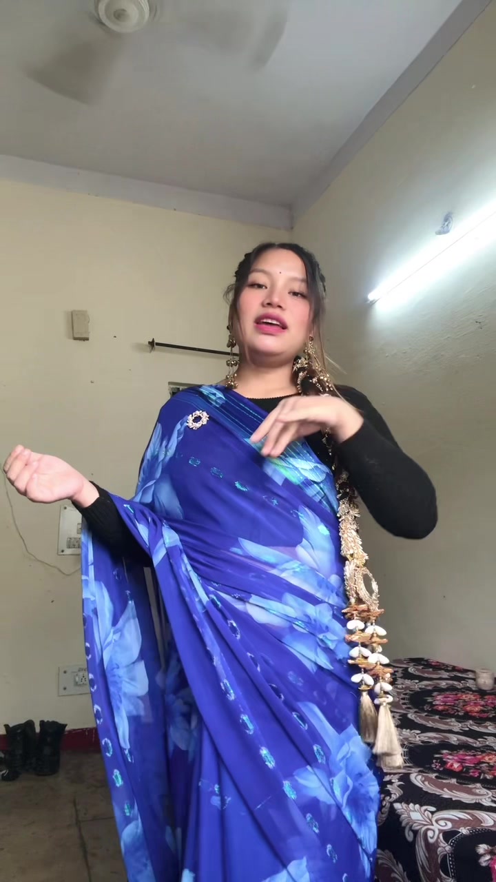 @Grishmam&ograve;agar